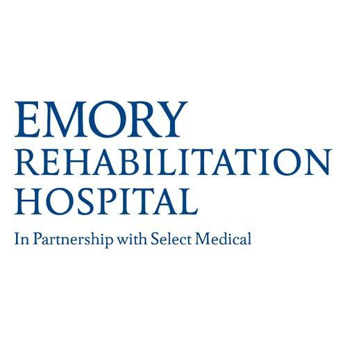 Emory Rehabilitation Hospital