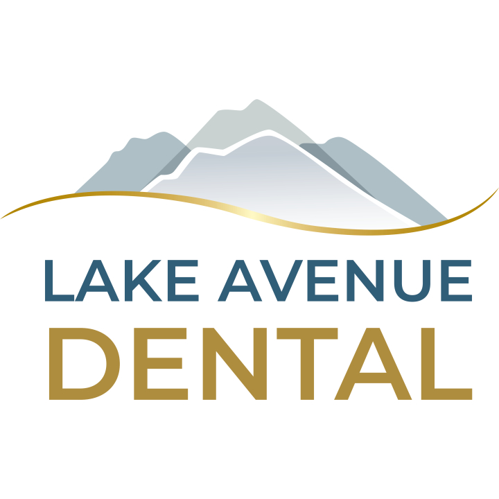 Lake Avenue Dental