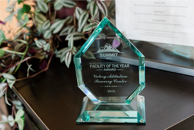 Images Victory Addiction Recovery Center