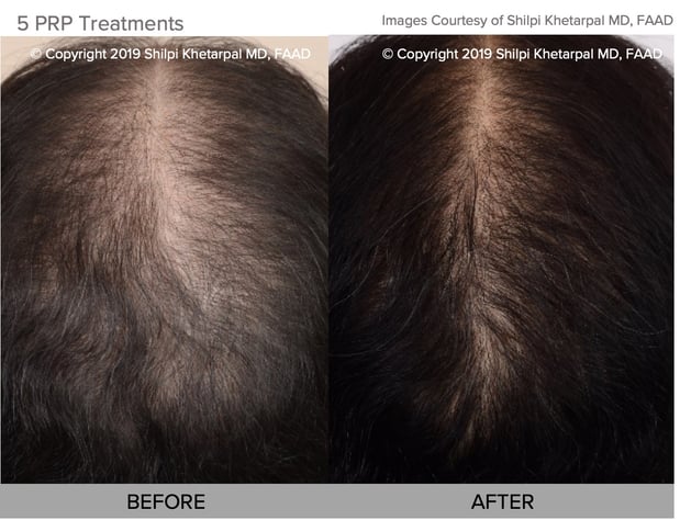 Images Edward Stolar MD