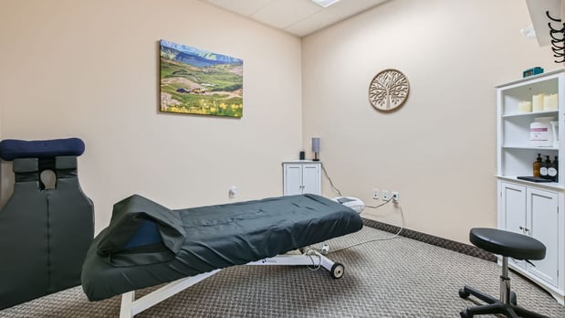 Images Canyon Lake Chiropractic and Physical Therapy