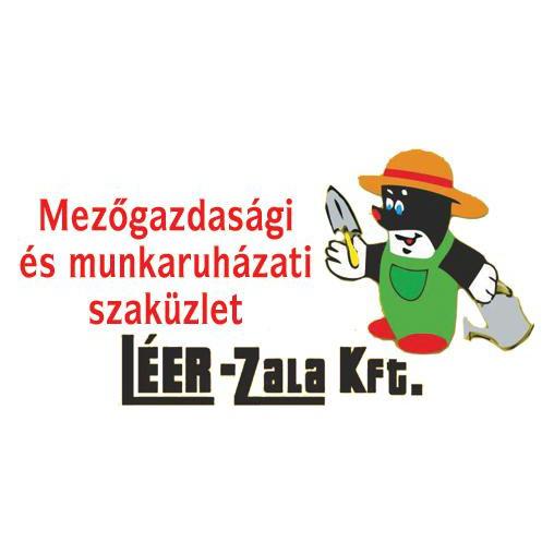 Mezőgazdasági És Munkaruházati Szaküzlet - Léer-Zala Kft. - Agricultural Service - Zalaegerszeg - (06 92) 318 600 Hungary | ShowMeLocal.com