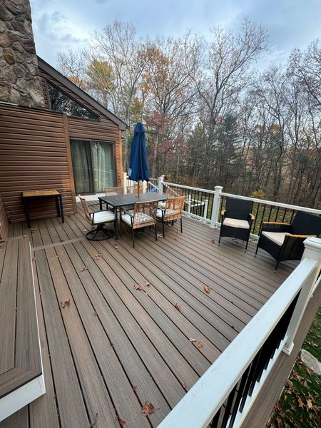 Images RM Building LLC