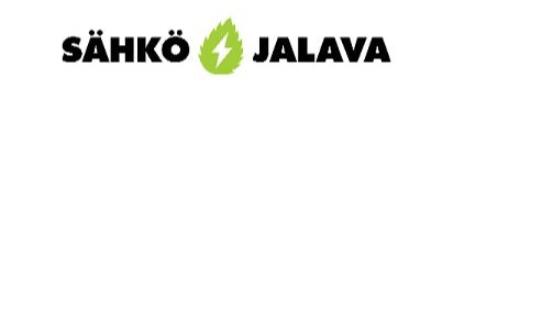 Images Sähkö Jalava Oy