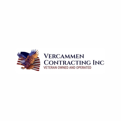 Vercammen Contracting LLC