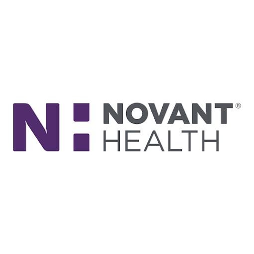 Novant Health Orthopedics & Sports Medicine - Toringdon Circle