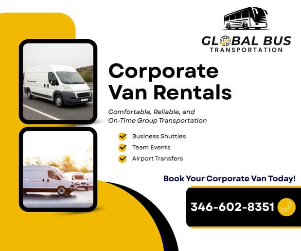 Images Global Bus Transportation Inc