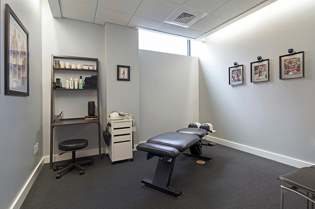 Images Seacoast Spine & Sports Injuries Clinic