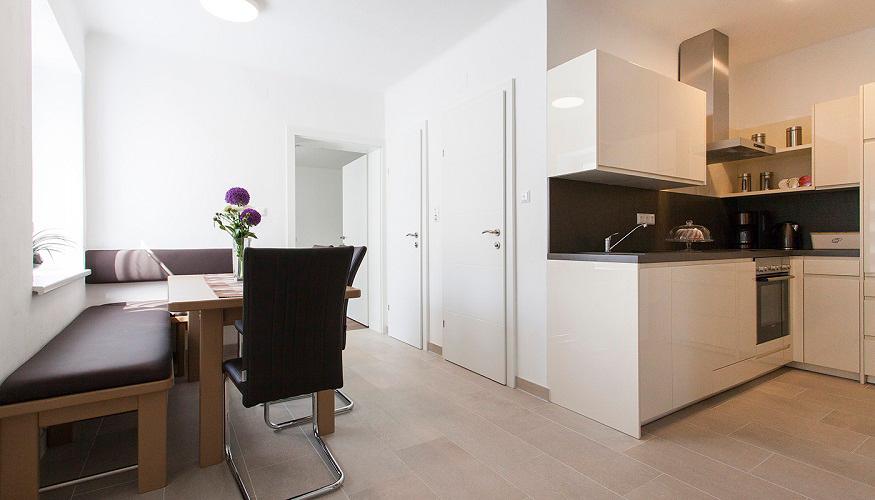 Wein & Feriendomizil Zehentner, Quergasse 8 in Illmitz