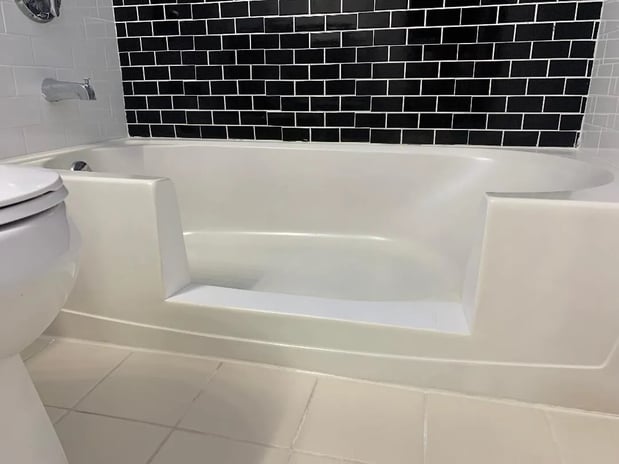 Images Seamless TubcuT