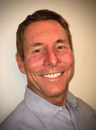 Images Christopher Meinhardt at CrossCountry Mortgage, LLC