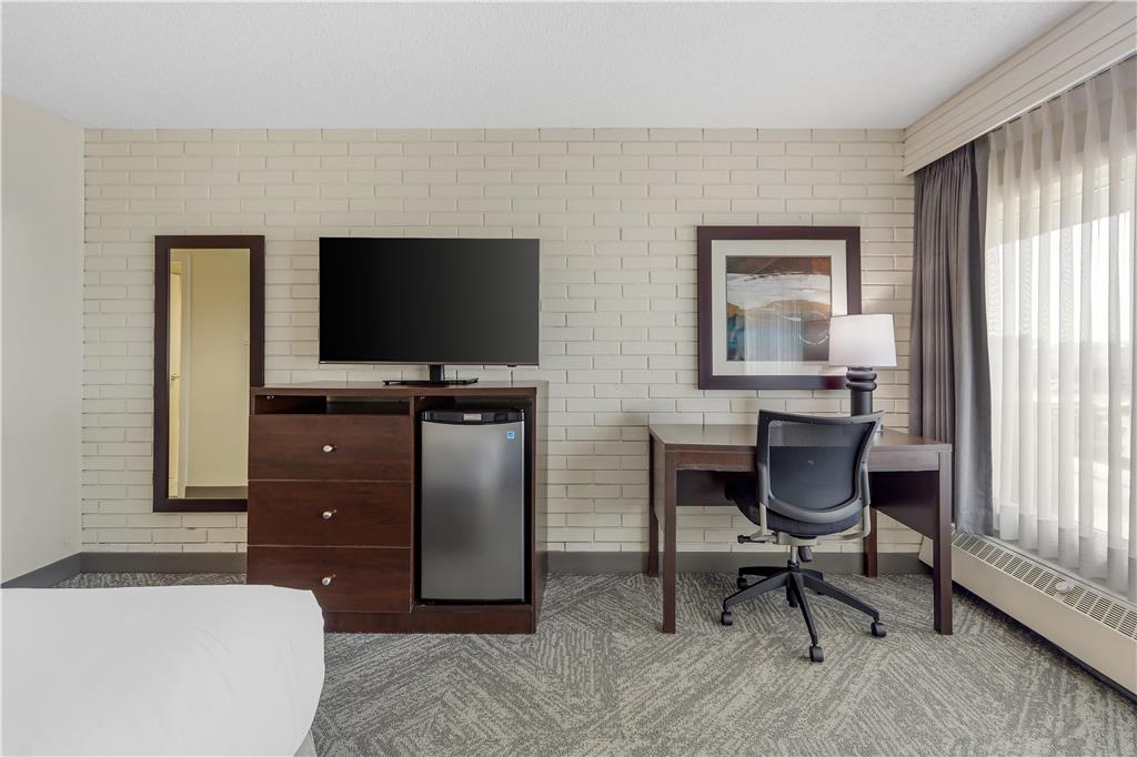 Images Best Western Cedar Park Inn