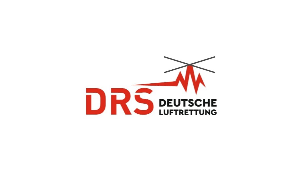DRS Deutsche Luftrettung Service Düsseldorf, Malmedyer Straße 3b in Düsseldorf