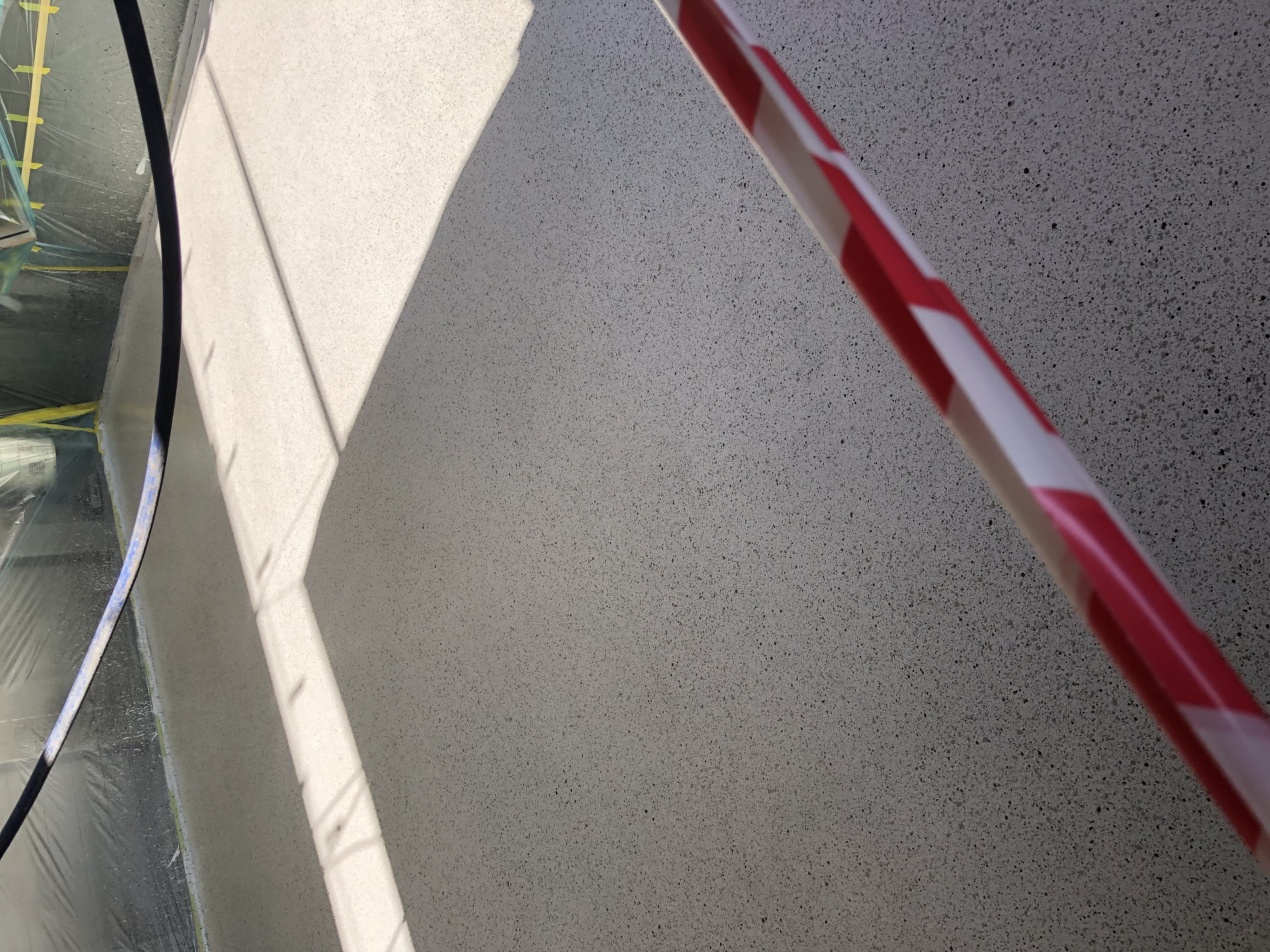 Images Melbourne Concrete Sealing