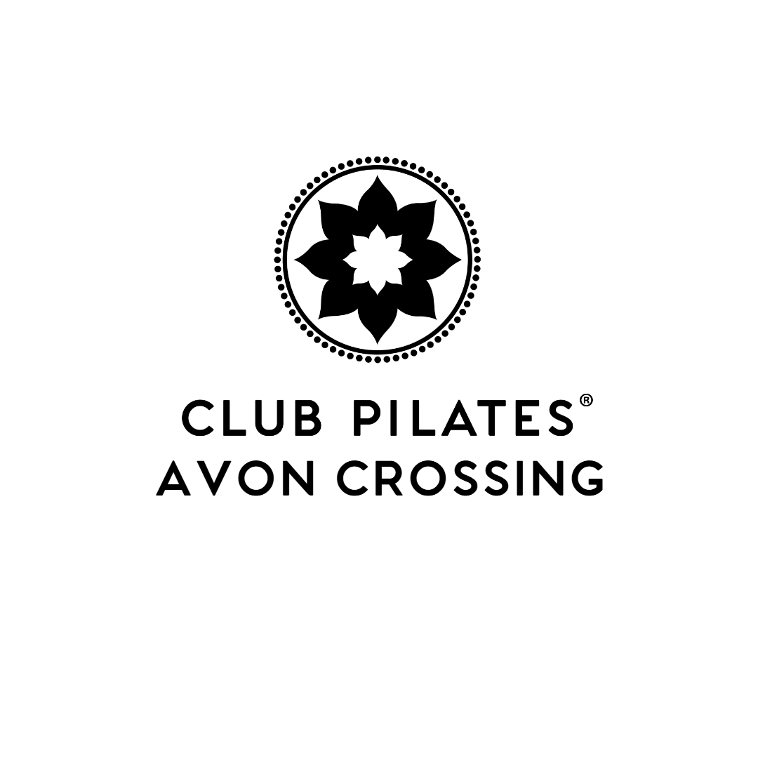 Club Pilates