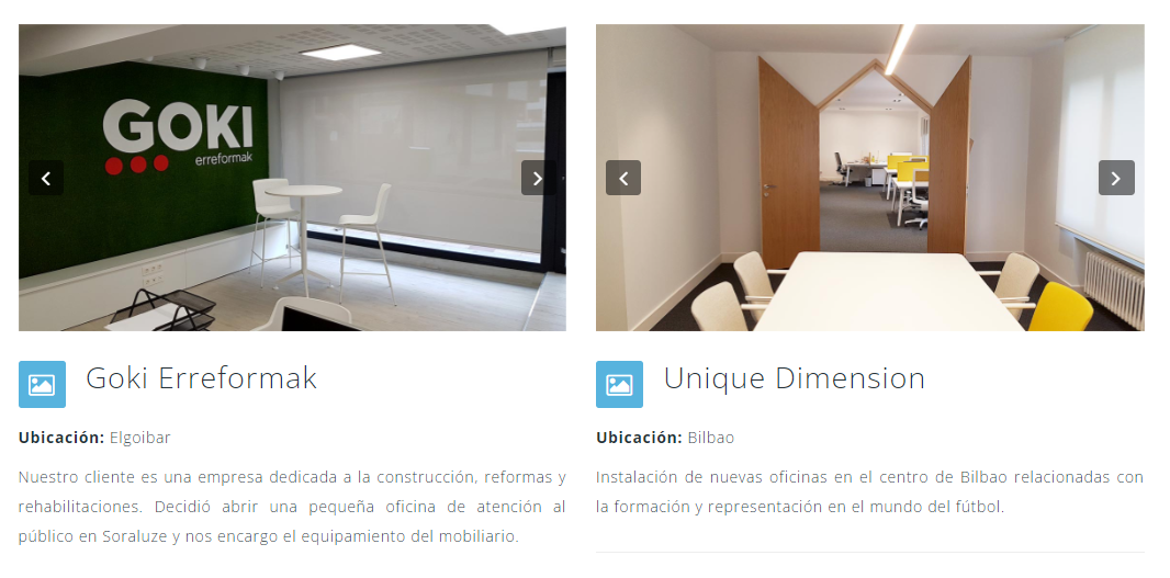 Images Atena Mobiliario