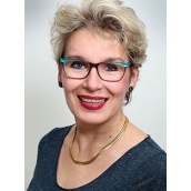 Dr. med. Margit Oepen - Privatpraxis in Köln - Logo