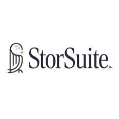 StorSuite Logo