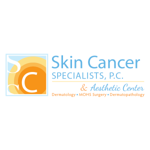 Skin Cancer Specialists P.C. Aesthetic Center 1150 Brookstone