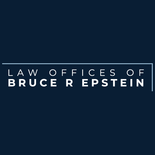 Law Offices of Bruce R Epstein