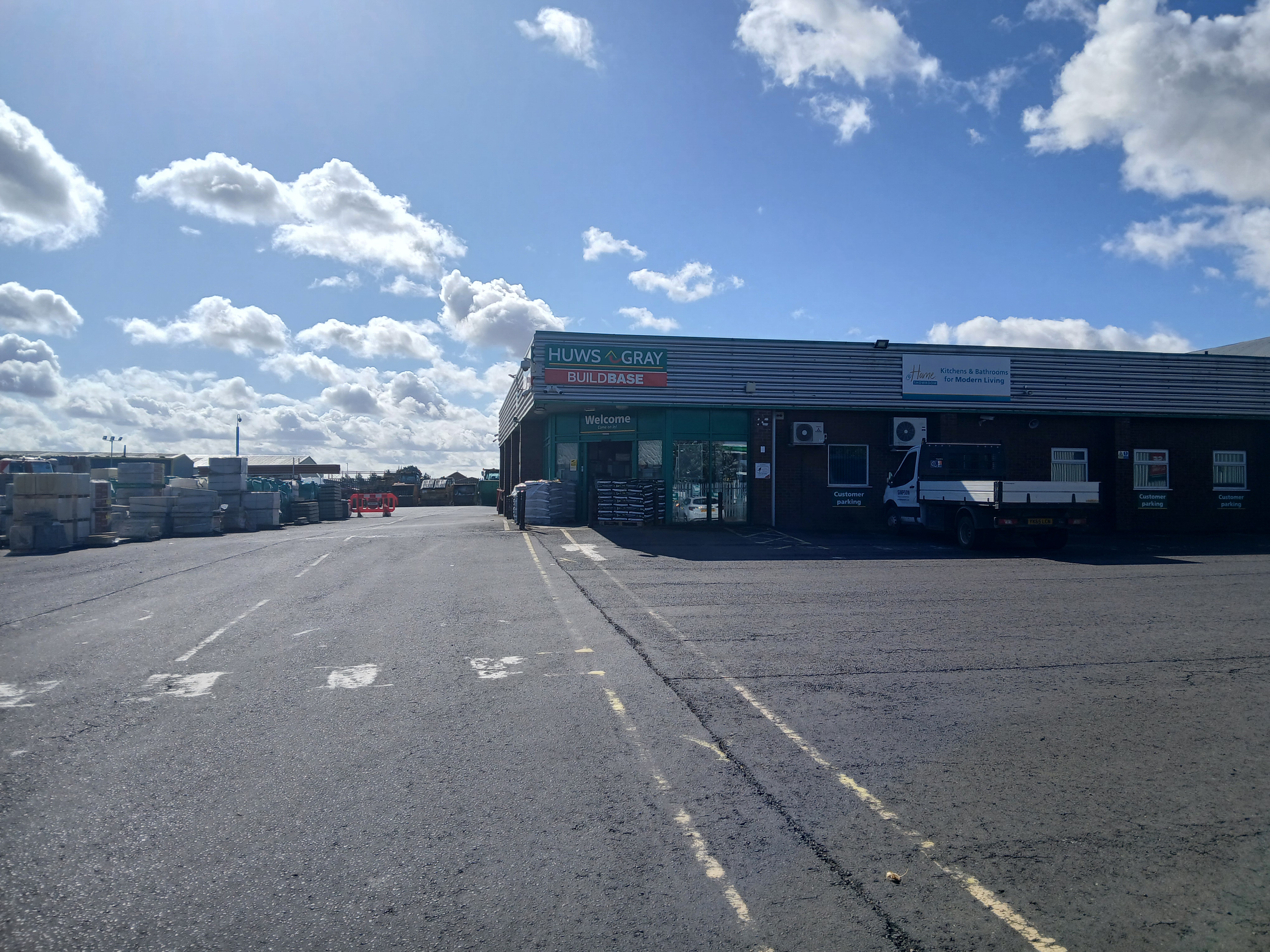 Images Huws Gray Louth