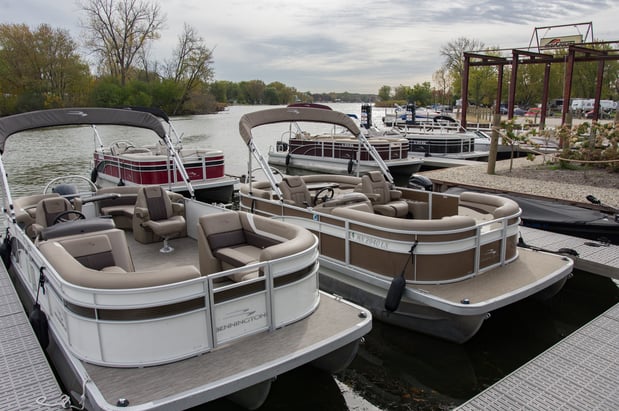 Images Your Boat Club Antioch