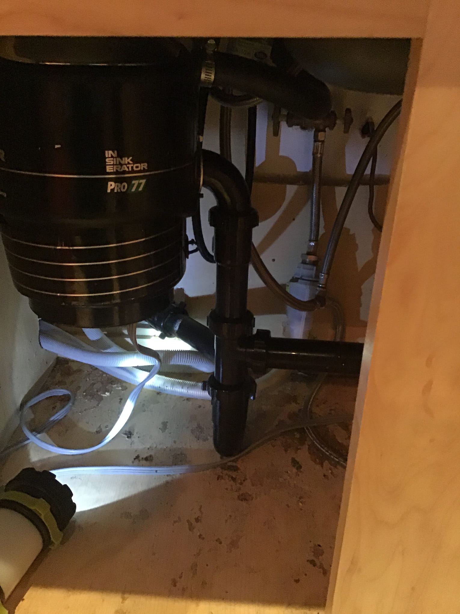 Team Rooter Plumbing - San Diego Image