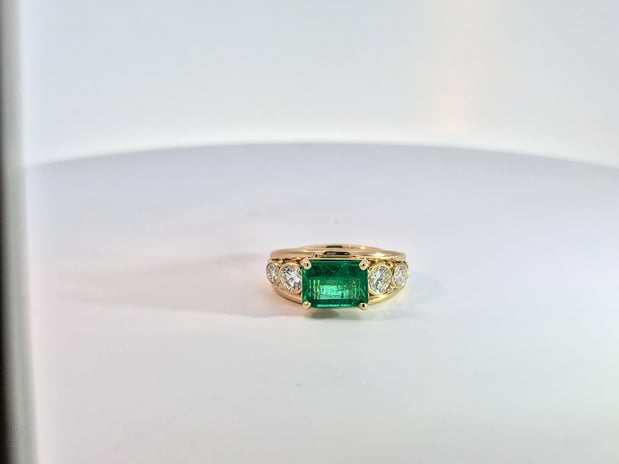 Images Simply Unique Jewelry Designs