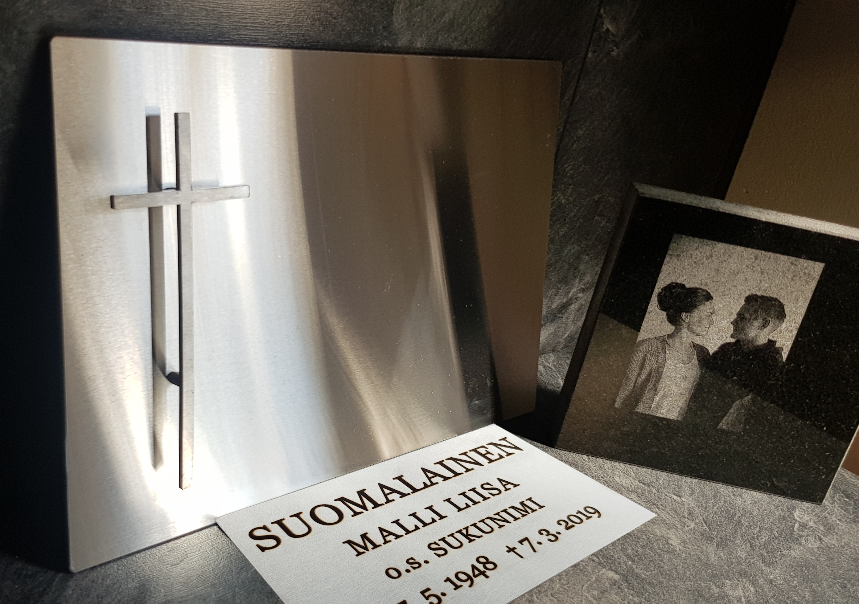 Images Oulun Lasermerkintä Avoin Yhtiö