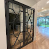 Images Custom Glass Solutions