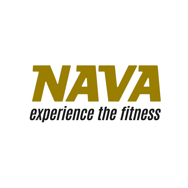 Kundenlogo Nava Fitness