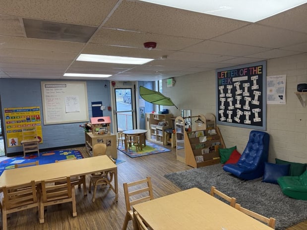 Images Northgate KinderCare