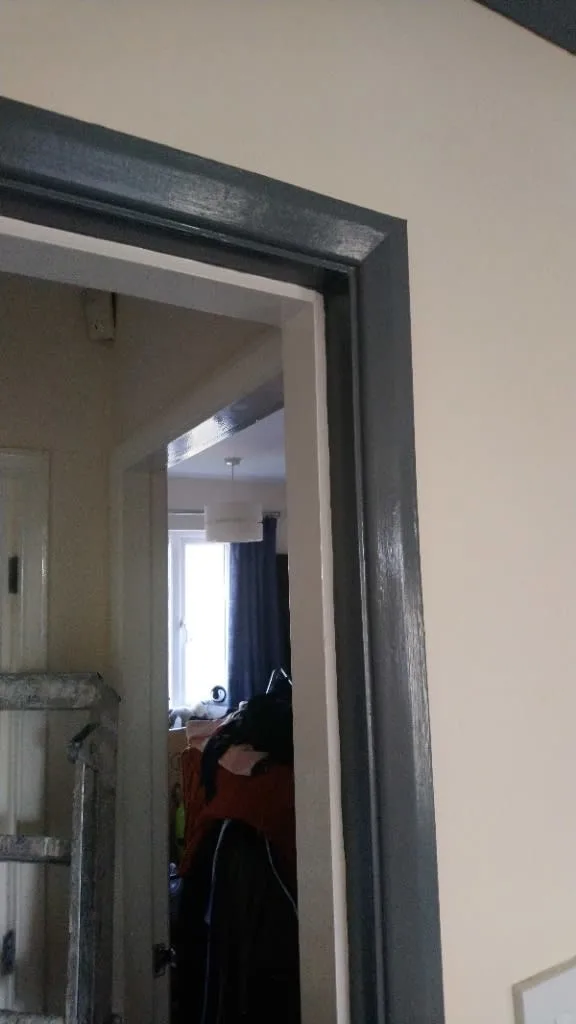 Images Simon Scrimshaw Painting & Decorating