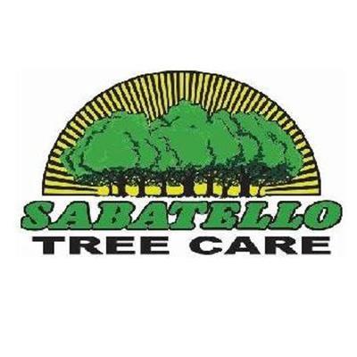Sabatello Tree Care - Arlington Heights, IL 60005 - (847)253-8333 | ShowMeLocal.com
