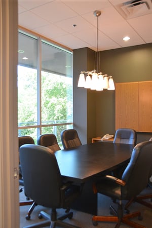 Images Kreisman Insurance Group