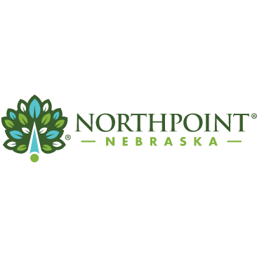 Northpoint Nebraska - Omaha, NE 68124-3574 - (402)698-3475 | ShowMeLocal.com