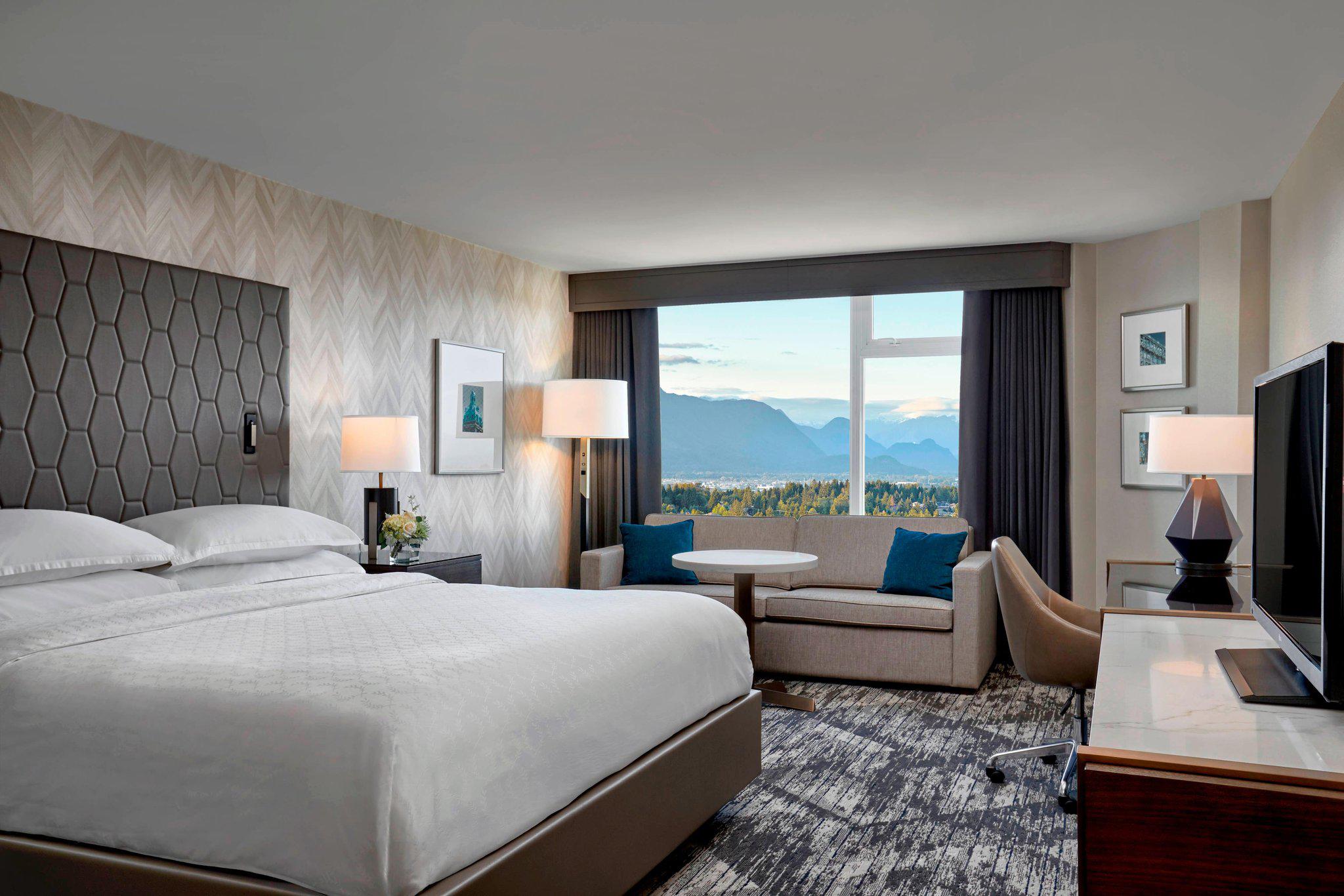 sheraton-vancouver-guildford-hotel-surrey-bc-ourbis