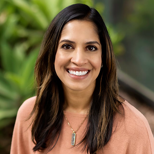 Dr. Nilika S. Singhal, MD | San Francisco, CA | Neurologist