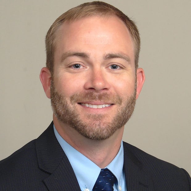 Images Edward Jones - Financial Advisor: Christopher T Gourley, CFP®|AAMS®|CRPS™