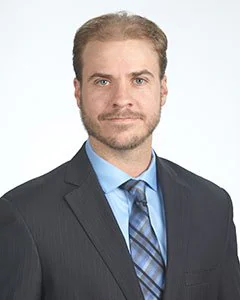 Michael J. Gerber, MD