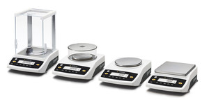 Wagner Mess- und Wägetechnik, Thomas-Müntzer-Strasse 65 in Kölleda OT Altenbeichlingen