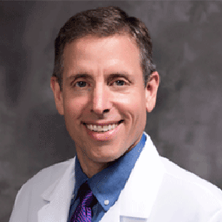 Dr. Edward Levy, MD