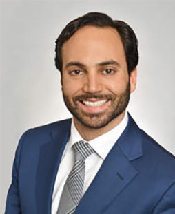Dr. Mohammad Ramadan, MD - Oklahoma City, OK - Urologist, General Surgeon