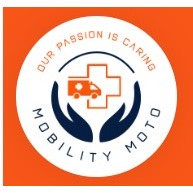 business logo