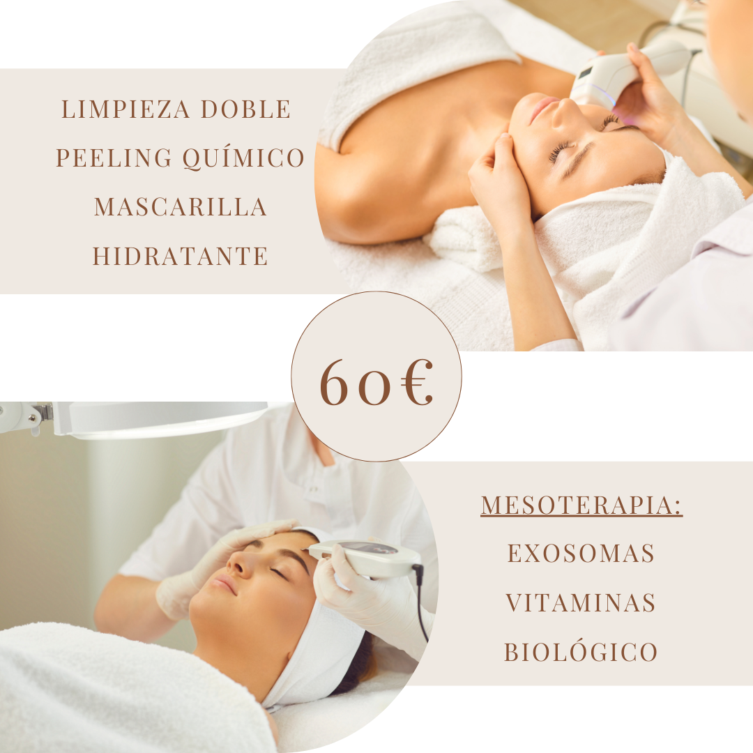 Images Body Esthetic