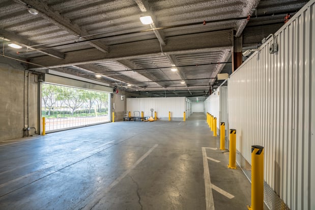 Images U-Stor-It Self Storage - Otay