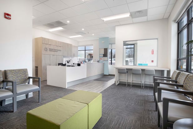 Images West Roxbury Modern Dentistry