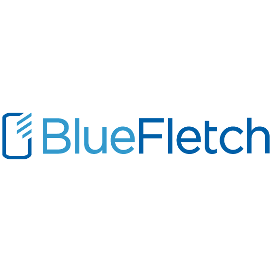 BlueFletch - SSO and Android Security Atlanta (855)529-6349