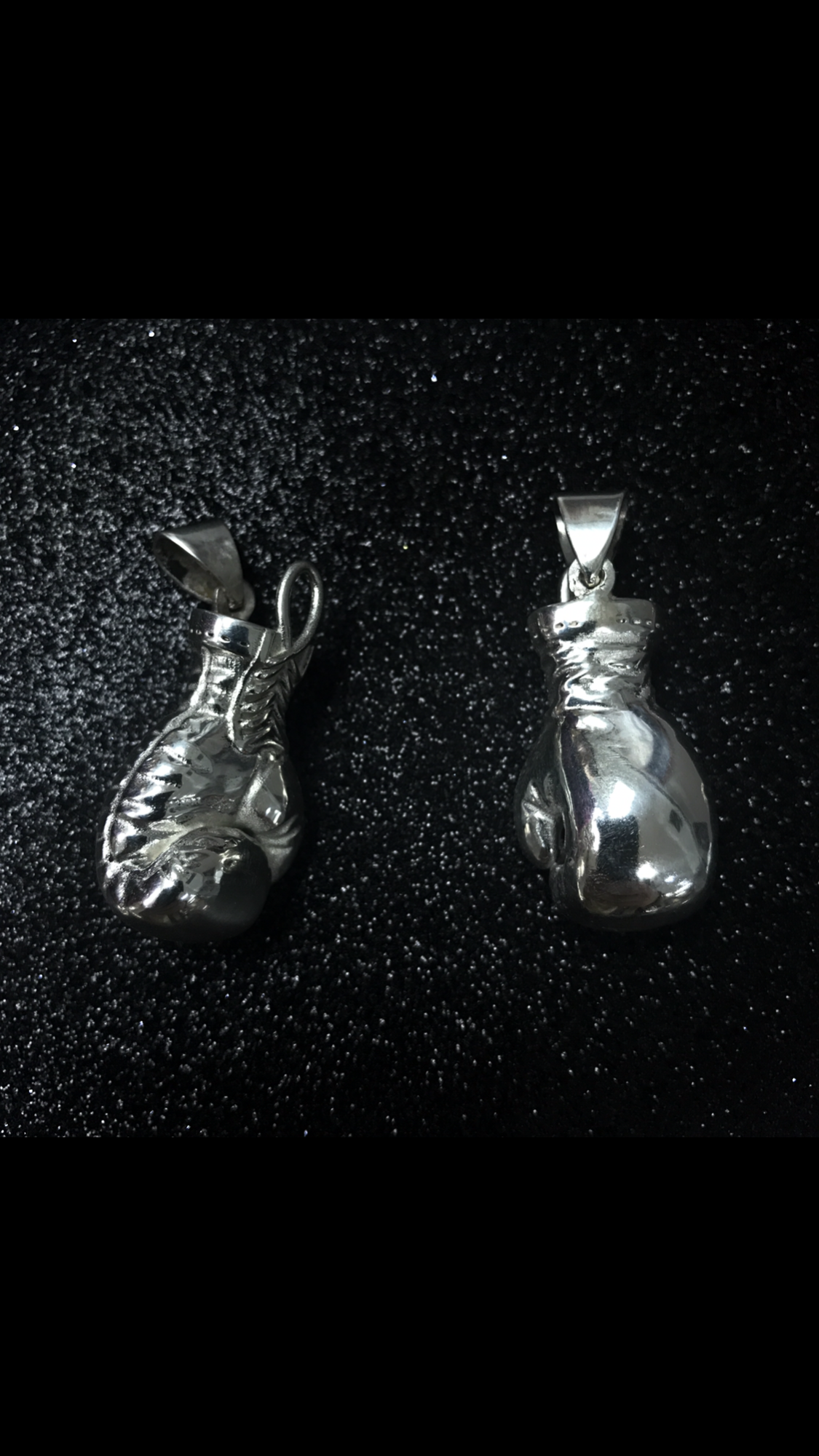 Images Noura's Jewellery