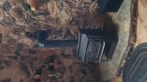 Images Adams Chimney Specialist LLC